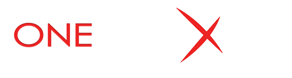 OneConexion